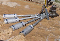 Centec UK - CARBONATION SYSTEMS, CO2 INJECTORS, GAS INJECTION, pH ...